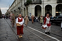Paesi in città - Pro Loco in Festa_383